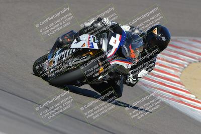 media/Mar-16-2024-Fastrack Riders (Sat) [[b6927cca38]]/Private/Turn 5/